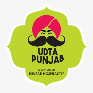 Home - Punjabi Chef Logo Png #3724022
