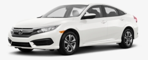 Proudly Serving Michigan City, In - Honda Civic Dx 2018 #3724024