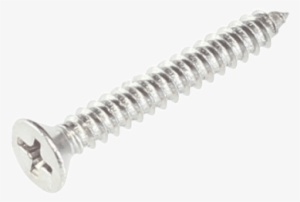 Phillips Countersunk Head Self Tapping Screw - Screw 32mm #3724079