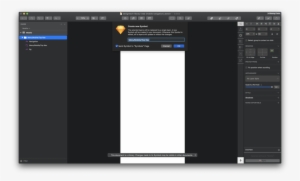 Now That We've Committed Those Changes, Let's Hit "merge - Portable Network Graphics #3724082