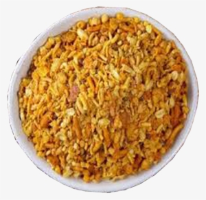 Zoom - Namkeen #3724103