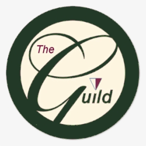 An Association Of Persons With Mutual Dedication To - Guild Of Photographers #3724104