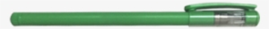 Nataraj All Spark Green Pen - Pencil #3724133