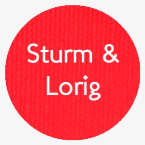 Being Stone//the War Between The States By Carrie Lorig - Circle #3724135