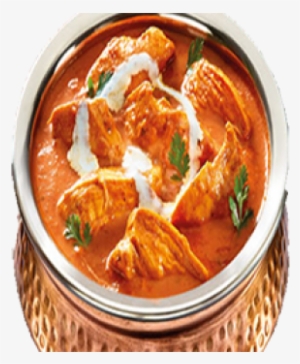 Butter Chicken Masala - Butter Chicken #3724157 Butter Chicken Masala - Butter Chicken #3724157