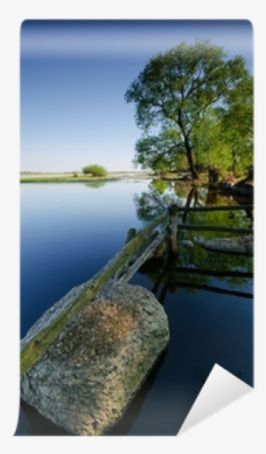 Loch #3724158