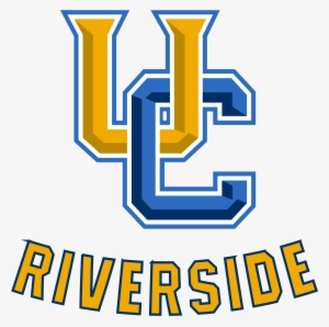 Uc Browser Logo Png - University Of California Riverside Colors #3724217