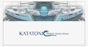 Logo Design By Big Stone Studio For This Project - Cruiseferry #3724322