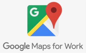 Delete Google Maps Go Ahead, Says Google, We'll Still - Google Maps Api Png #3724328