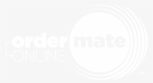 Point Of Sale #3724369