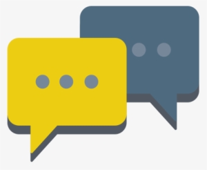 Unified Communications #3724401