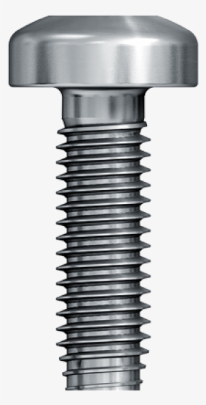 Overview - Screw Extractor #3724439