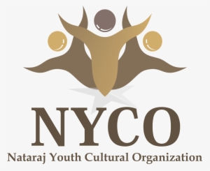 Home - New York City #3724440