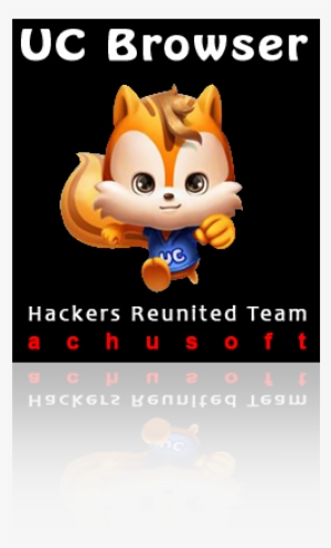 3 Java Hacked - Uc Browser Handler 9.8 Apk #3724491