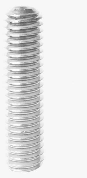 Image - Brass #3724492