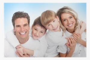 Oral Health Family #3724494