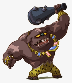 St Big Blin Artwork - Legend Of Zelda Spirit Tracks #3724535