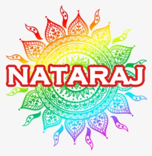 18 April 2014, Huize Maas, Groningen, Line-up - Mandala Sun #3724537