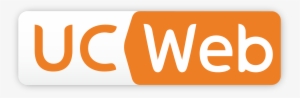 Mais Rápido E Mais Leve, O Uc Browser - Uc Browser Uc Web Downloads #3724565