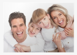 Smile Family Dental Hd #3724566