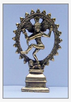 Beauty Online Shop #3724583