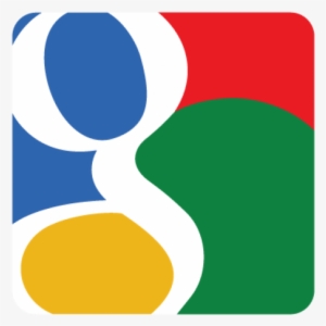 Google Toolbar - Google Icon Vector Free #3724588