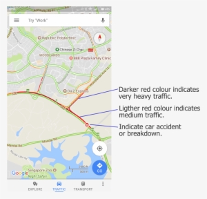 Map Google Maps Traffic World Map Full Maps - Atlas #3724607