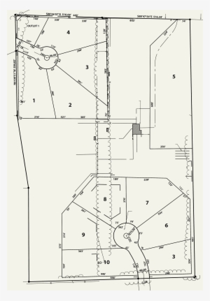 Google-map - Agrihood #3724634