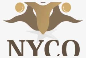 Profile Cover Photo - New York & Company #3724638