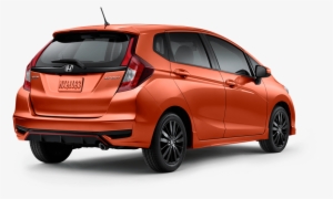 Vehicle Overview - Specifications - Lx Honda Sensing #3724639