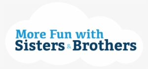 Fun With Sisters And Brothers - E-pedia: Allen Iverson - Epub #3724730