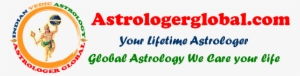 Astrologer Global Astrologer Global - Homa #3724735