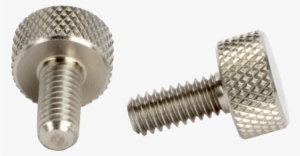 Images - Cutting Tool #3724737