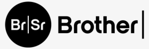 Sister Clothing & Apparel - Brother Sister Png Text #3724760