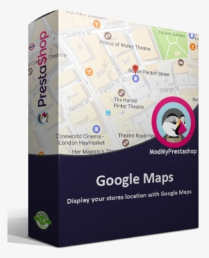 Back Office Config Page - Graphic Design #3724857