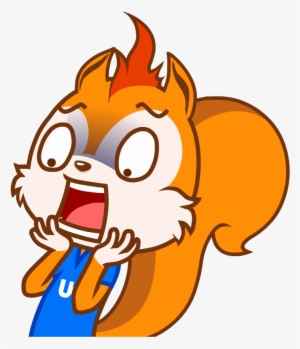 Uc Browser On Twitter - Cartoon #3724864