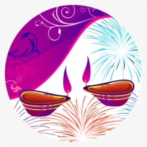 #starmatrimony Hashtag On Twitter - Alt Attribute #3724885