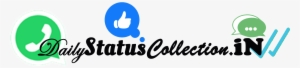 Graphic Design #3724950