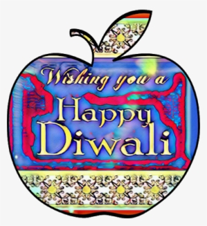 🕯happy Diwali🕯 #3724984