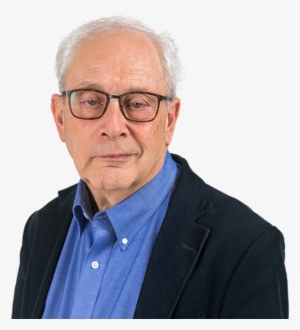 Sportblog Counties Should Revolt Against The Hundred - Senior Citizen #3725018