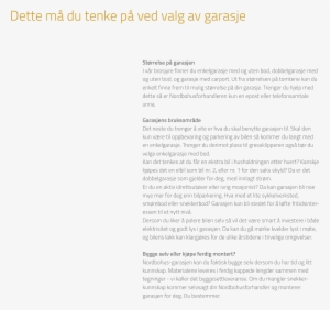 Page0005 L1 - Food Processing Handbook Books Free Download Pdf #3725020