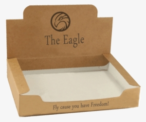 Pop Up Display Boxes #3725042