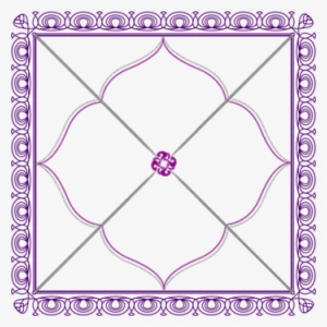 03 Pm 80270 Oriya Chart 5/8/2014 - Alt Attribute #3725093