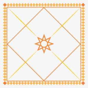 45 Pm 54878 South Indian 4/29/2014 - Circle #3725243