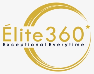 Nataraj Krishnaraju - 360 Llc #3725329