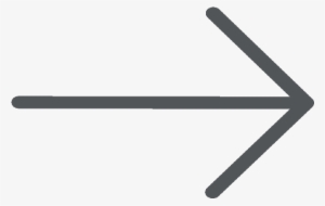 Right-arrow - Right Arrow #3725357