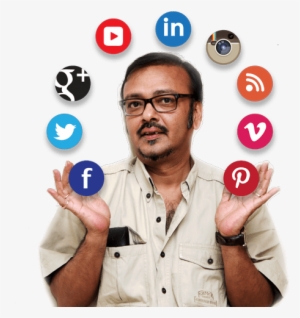 Corp Comm With Chawm - Haute Couture #3725363