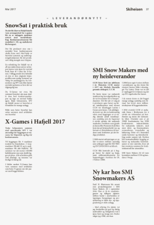 23 Pm 404993 Page0042 L1 4/26/2017 - Document #3725385