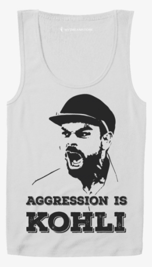 Kohli Hoodie #3725390