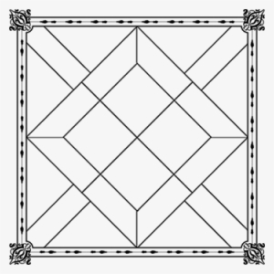 46 Am 24922 North Indian 4/2/2014 #3725391